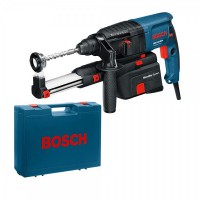 BOSCH GBH 2-23 REA perforatorius